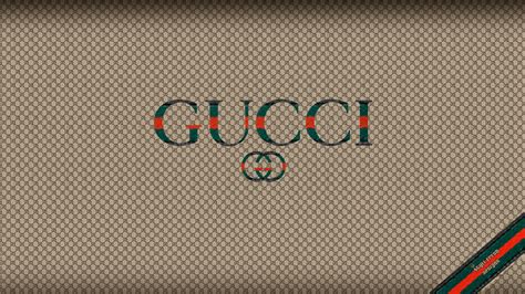 gucci fondos|gucci screensavers wallpaper.